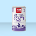 Honest Kitchen Instant Goat Milk 5.2oz