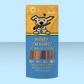Honey I'm Home Buffalo Bully Stick 6" 5 Pack