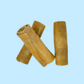 Honey I'm Home Buffalo Collagen Roll 10" 3 Pack