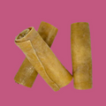 Honey I'm Home Buffalo Collagen Roll 10"