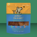 Honey I'm Home Buffalo Ear 10 Pack