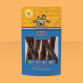 Honey I'm Home Buffalo Gullet Sticks 3.53oz