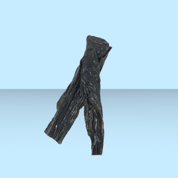 Honey I'm Home Buffalo Liver Sticks 4.76oz