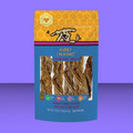 Honey I'm Home Buffalo Tremenda Twists 2.47oz