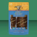 Honey I'm Home Trachea Lung 10" 3 Pack