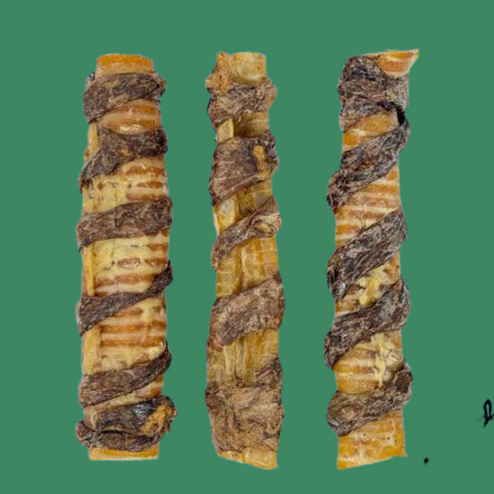 Honey I'm Home Trachea Lung 10" 3 Pack