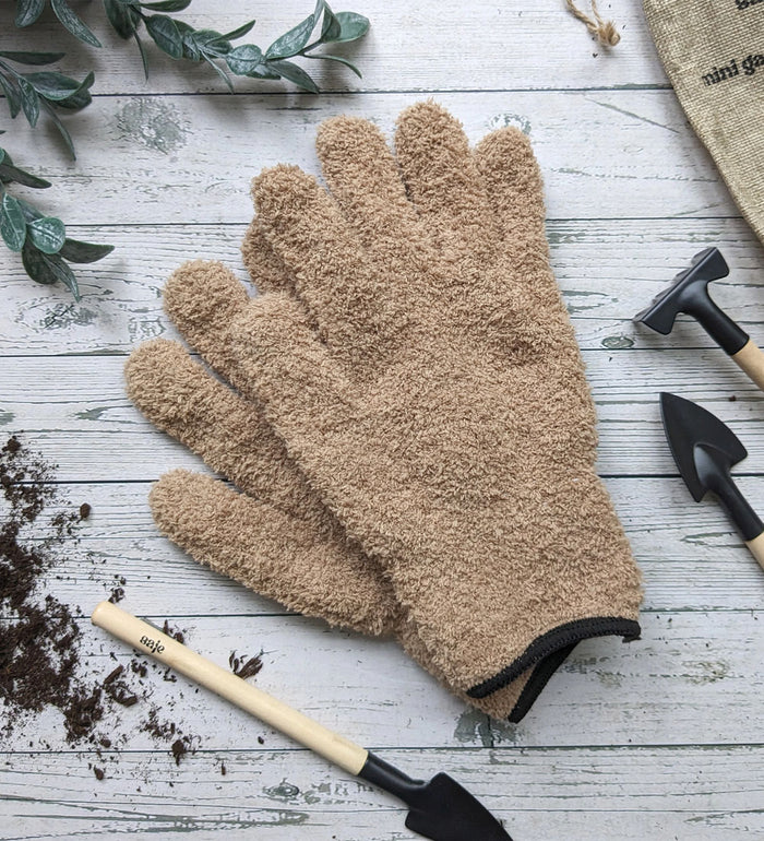 Houseplant care set