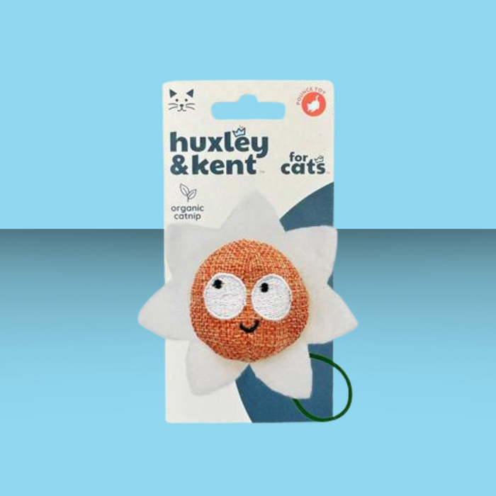 Huxley & Kent Flower Flinger