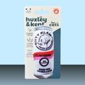 Huxley & Kent Kittybelles Kitty Klaw Clawberry