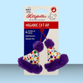 Huxley & Kent Kittybelles Party Hats