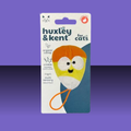 Huxley & Kent Kookie Korn Flinger