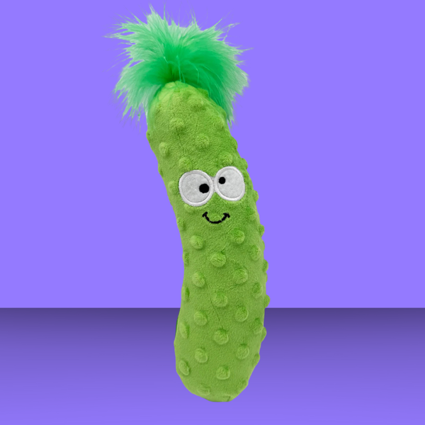 Huxley & Kent Pickle Kicker