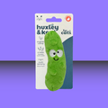 Huxley & Kent Pickle