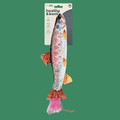 Huxley & Kent Rainbow Trout Kicker