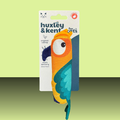 Huxley & Kent Toucan Nipper