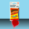 Huxley & Kent Treatos