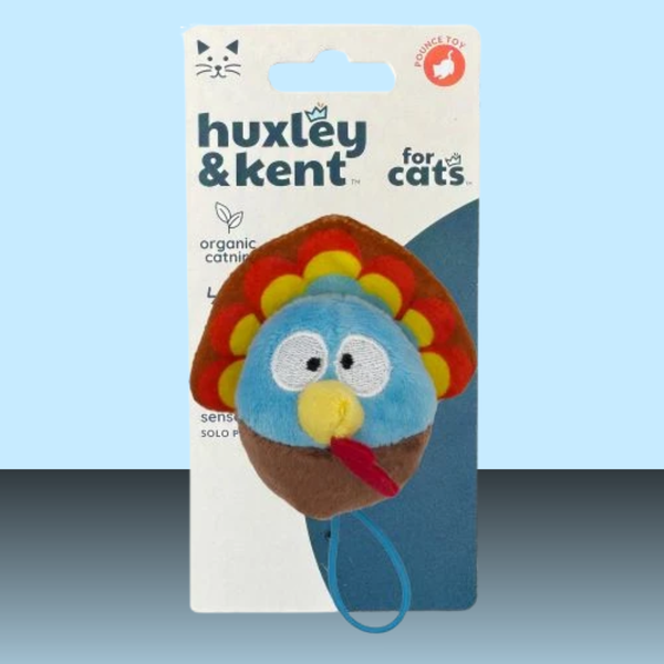 Huxley & Kent Turkey Flinger
