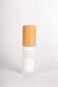 Hydrating Herbal Primer Offer - Scoop Whole Beauty - primer