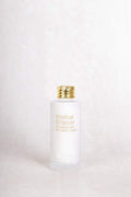 Hydrating Herbal Primer Refill Bottle - Scoop Whole Beauty - Primer