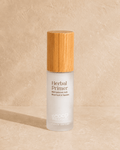 Hydrating Herbal Primer - Scoop Whole Beauty - primer