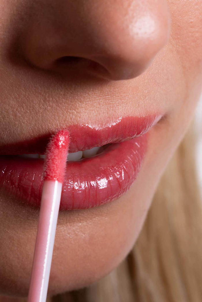 Hydrating Lip Kit - Scoop Whole Beauty -