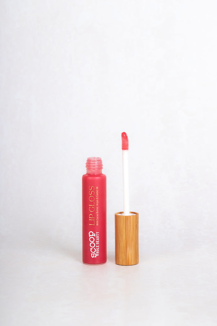 The Full - Face No Base Collection - Scoop Whole Beauty - Makeup bundle