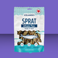 Icelandic Sprat 0.85oz