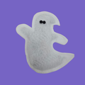 Imperial Cat Ghost