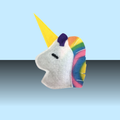 Imperial Cat Unicorn