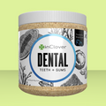 InClover BioBrilliant Dental Powder 100g