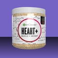 InClover Biovibrant Heart+ 100g