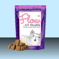 InClover Cat Flow Urinary Tract Health 2.1oz