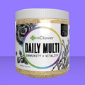 InClover Daily Multi Powder 100g