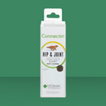 InClover Dog Connectin Hip and Joint Chews 20 Pack