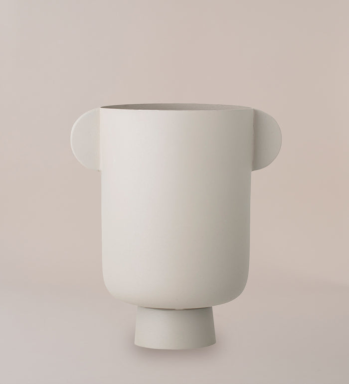 Irie Vase