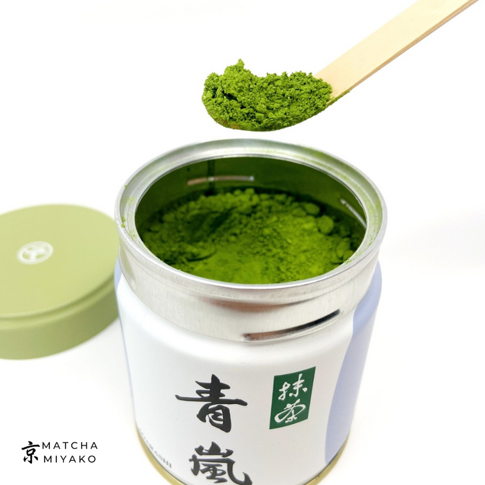 Japanese Matcha Tea Set - Sakura