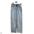 Jeans Boot Cut By Cma In Blue Denim, Size: 2