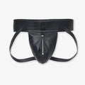 Jock Bag