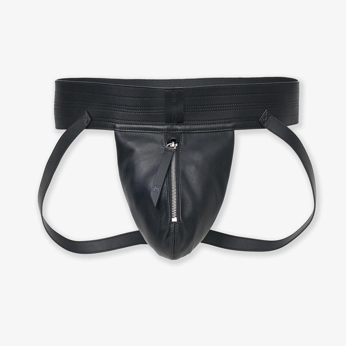 Jock Bag