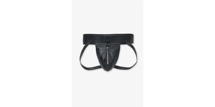 Jock Bag