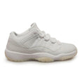Juniors Nike Air Jordan 11 Ret Low PR HC GG-Basketball Footwear, Free Run, Jordan 11, Jordan Brands, Juniors (3-6), Nike Brands, Toddlers (4-9.5)-Foot World UK