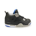 Juniors Nike Air Jordan 4 Retro BG-Basketball Footwear, Jordan Brands, Juniors (3-6), Nike Brands, Retro-Foot World UK