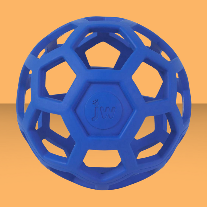 JW Pet Hol-ee Roller Jumbo