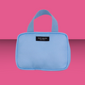 Kate Spade Dog Chew Toy Citrine Handbag