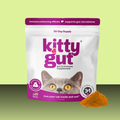 Kitty Gut Trial Size