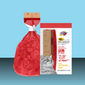 KItty Twist'R Plus Refill Bags 5 Pack