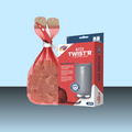 KItty Twist'R Refill Bag #2 30 Pack