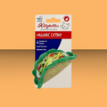Kittybelles Taco
