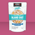 Koha Bland Diet Lamb & Rice 12.5oz