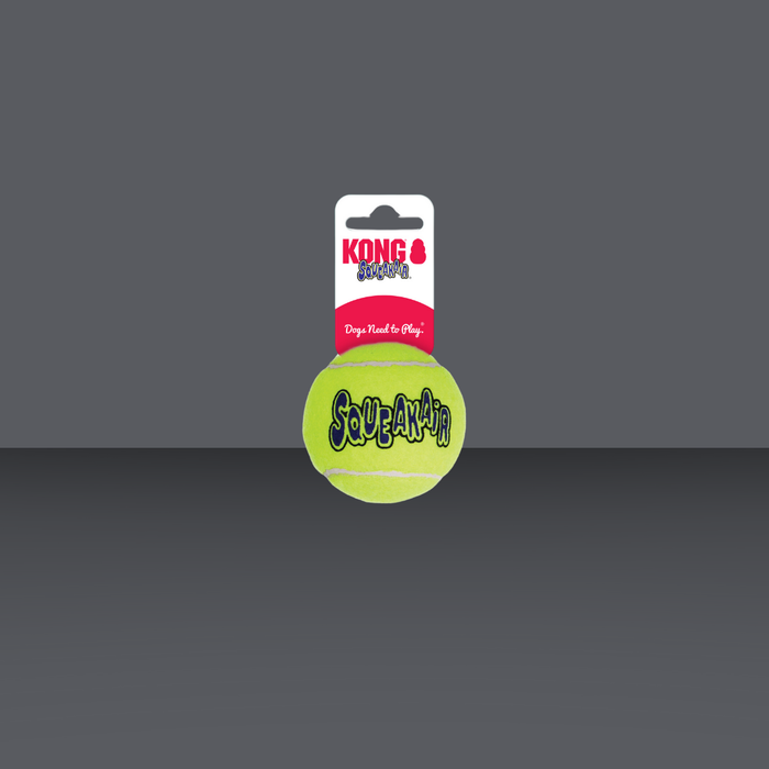 Kong Air Tennis Ball XL
